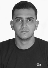 Foto de OTAVIO ANGELICO XAVIER NETO