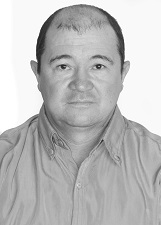 Foto de JOÃO MARIA DE MELO