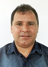 Foto de VALMIR JOSÉ DE GODOI