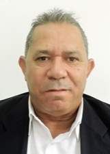 Foto de JOSÉ ALVES DE SOUZA