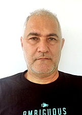 Foto de JANIR DA VEIGA PEDRO