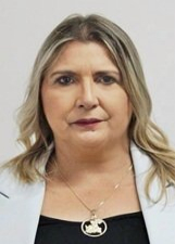 Foto de ELIZANDRE RODRIGUES MACHADO
