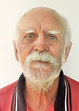 Foto de ALDO FERNANDES DE OLIVEIRA