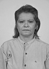 Foto de MARIA MADALENA VEIGA DE PAULA
