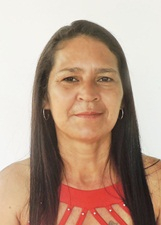 Foto de DARLENE CARDOSO CASSILHA