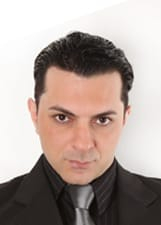 Foto de MARCELO CECYN