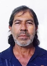 Foto de Mateus Pinheiro