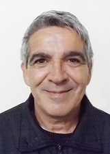 Foto de ROMILDO SILVA