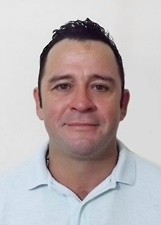 Foto de PATRICK DOLENGA