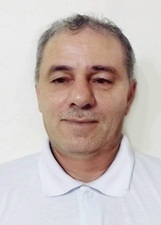 Foto de OLGAIR FERNANDES DA CONCEIÇÃO