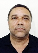 Foto de JOANITEREZ RODRIGUES DA COSTA