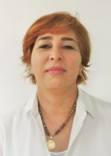 Foto de JULIANE BRENNER VIEIRA