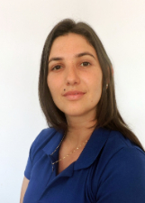 Foto de VIVIAN KARINA SIQUEIRA CAMPOS