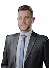 Foto de ALVARO TISCOSKI BROTTO