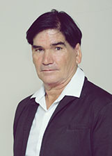 Foto de CARLOS HENRIQUE FERNANDES