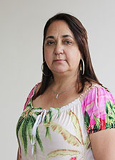 Foto de ANGELITA NICOLAU BENELLI