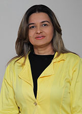 Foto de ELAINE APARECIDA MORAIS FARIAS