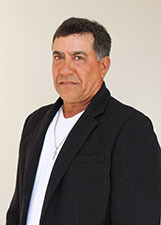 Foto de MESSIAS FRANCISCO DA SILVA
