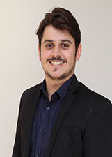 Foto de ADWAGNER DENI GOMES RAMOS