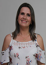 Foto de KATIA OVÍDIO BUENO DOS REIS