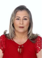 Foto de ANGELA APARECIDA VIEIRA OLIBONI