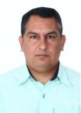 Foto de DELAIR DE LIMA LEANDRO