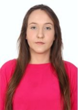 Foto de AMANDA CATARINA BIESEK DOS SANTOS