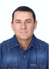 Foto de JATIR CECONI