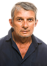 Foto de WILSON DE OLIVEIRA