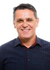 Foto de ROBINSON TROLEIS