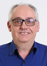 Foto de Sergio Luiz Borges