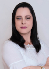 Foto de JANINE DAS GRAÇAS DELFRATE