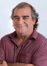 Foto de PAULO ROBERTO DE ASSIS