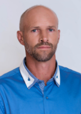 Foto de PAULO SCHNAIDER