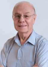 Foto de AMILTON KOMNITSKI