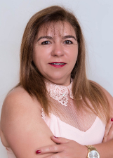 Foto de MARIA ELIANE ALEIXO