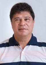 Foto de ANTONIO FERNANDO DE FREITAS