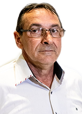 Foto de ADALTO TRINDADE