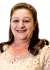 Foto de SANDRA APARECIDA DE COSMO PEREIRA
