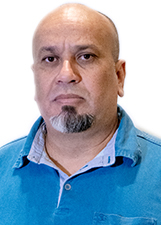Foto de MURILO FRANÇA DA SILVA