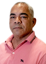 Foto de LUIZ SOUZA DA SILVA