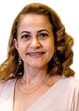 Foto de JULIANA MARA GOTARDI DIAS SALVADOR