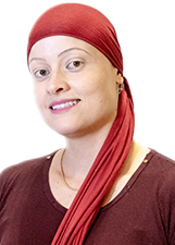 Foto de DEBORA DALL AGNOL DA SILVA PEGORINI