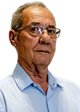 Foto de MARIO SANTOS EMERICH