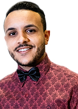 Foto de LUCAS GABRIEL SILVA MONTEIRO