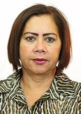 Foto de MARIA ROZANIRA DE OLIVEIRA CHAVES