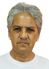 Foto de MARIA APARECIDA GALERA