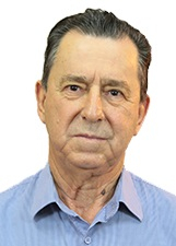 Foto de JOAQUIM GONÇALVES PIGARRO