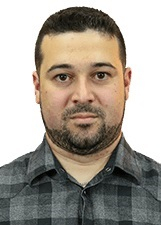 Foto de ALINCSON JOÃO MORAIS