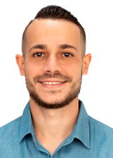 Foto de JÚLIO CESAR FOLEGO